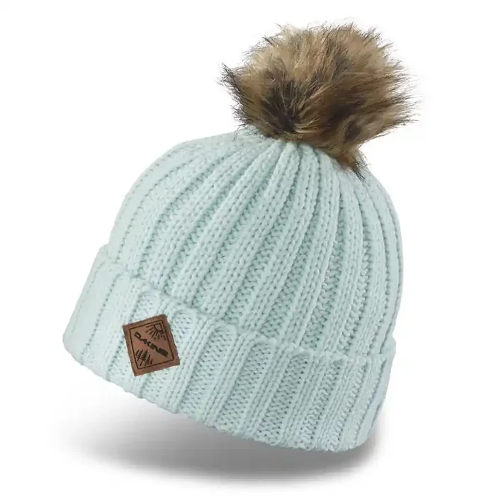 Bonnet Dakine Kylie Top Qualité
