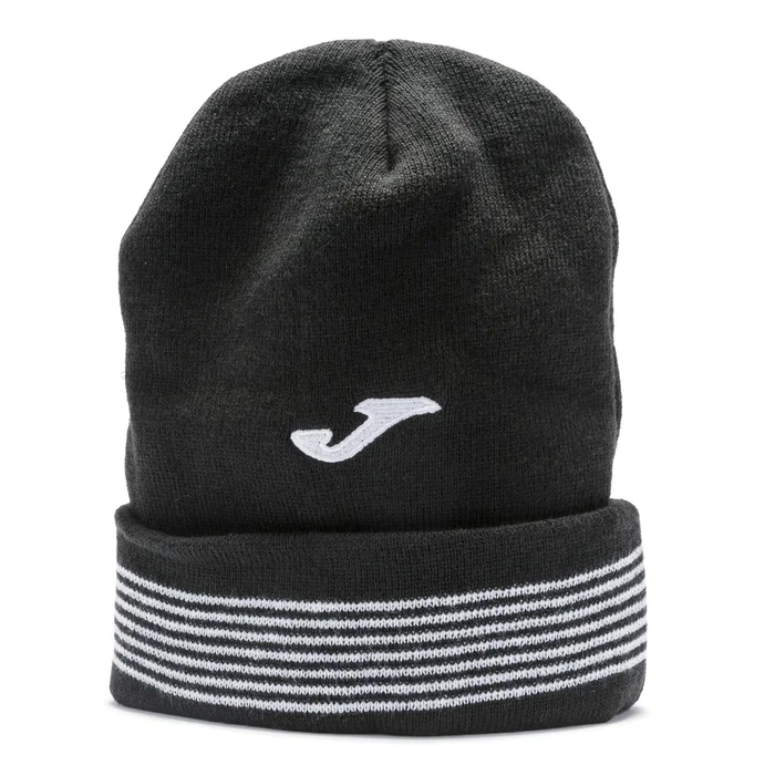 Bonnet en maille Joma Iceland Melange [Taille Junior]