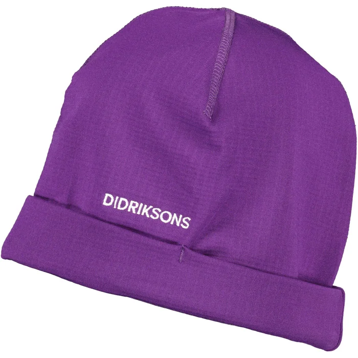 Bonnet enfant Didriksons Jadis [Taille 48/50 cm]