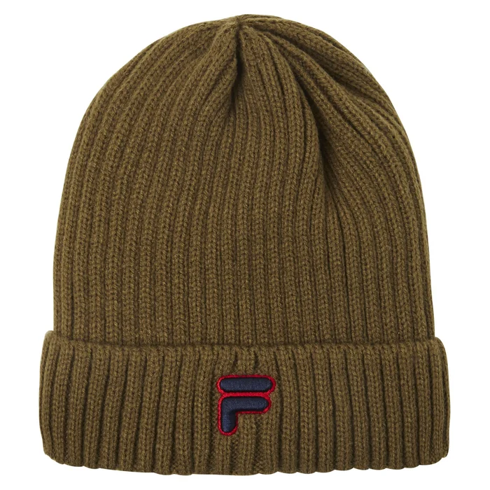 Bonnet enfant Fila Bergi