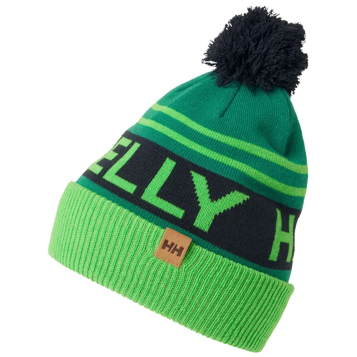 Bonnet enfant Helly Hansen ridgeline [Taille 49/50]