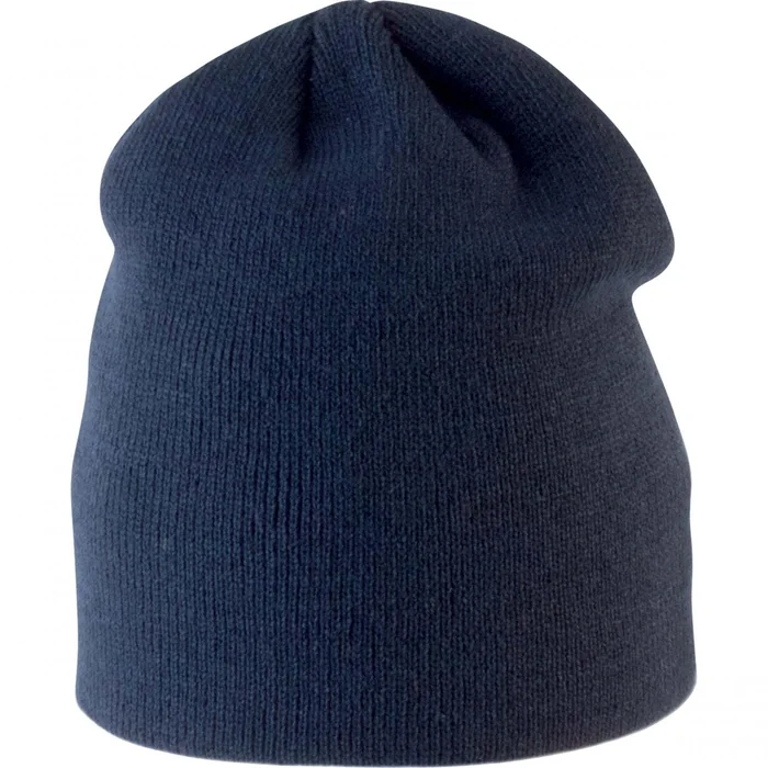 Bonnet enfant K-Up Tricoté