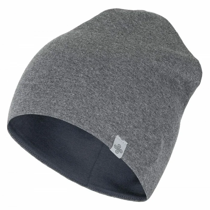 Bonnet enfant Kilpi Hanau [Taille 4]