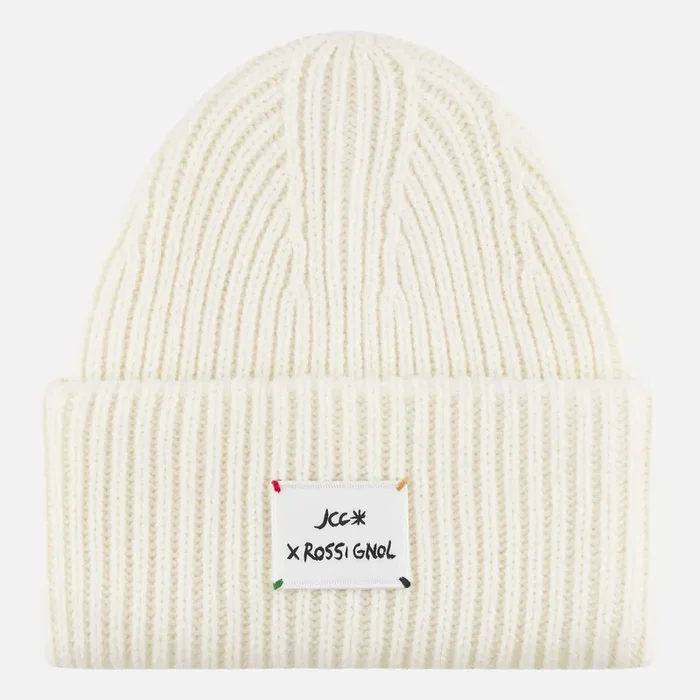 Bonnet femme JCC Stellar Dernière Chance