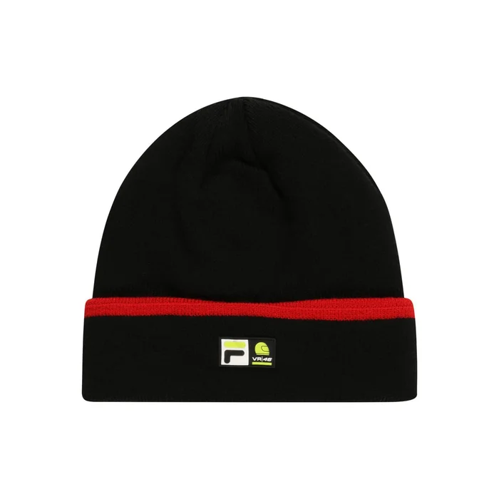 Bonnet Fila C45