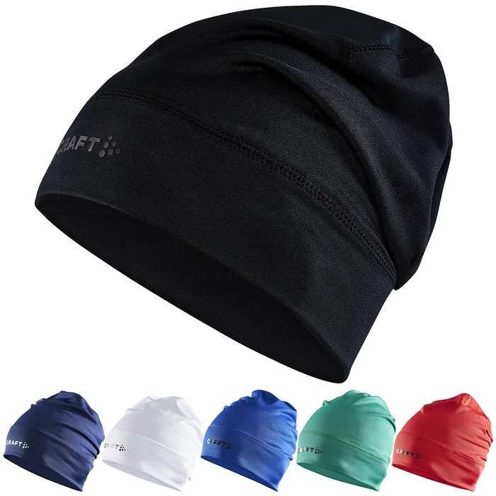 Bonnet fonctionnel Essence Core