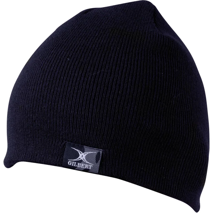 Bonnet Gilbert