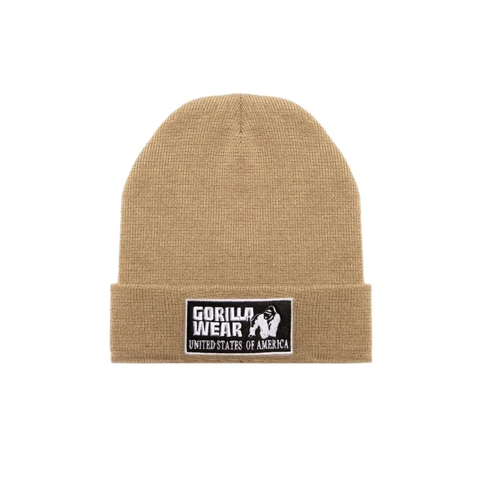 Bonnet Gorilla Wear Valdosta