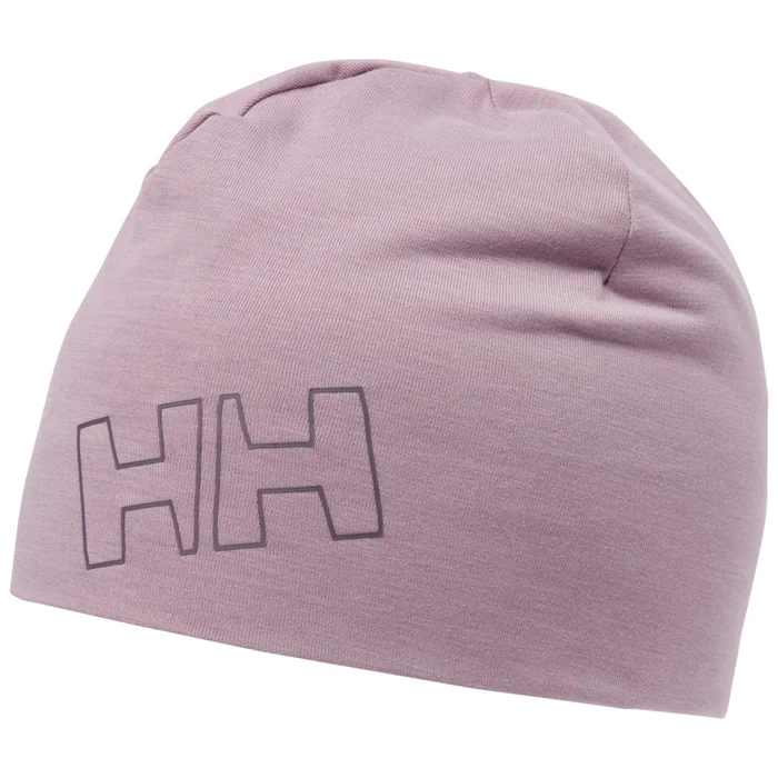 Bonnet Helly Hansen Light [Taille 53/54 cm]