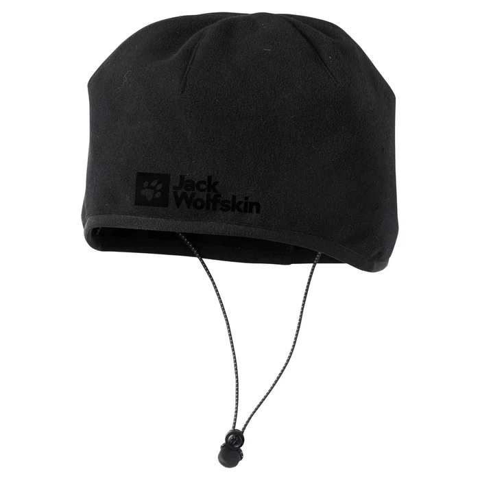 Bonnet Jack Wolfskin Alpspitze [Taille M]