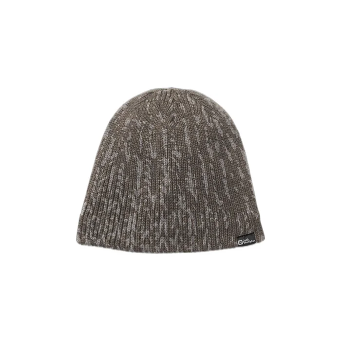 Bonnet Jack Wolfskin Feldberg [Taille M]