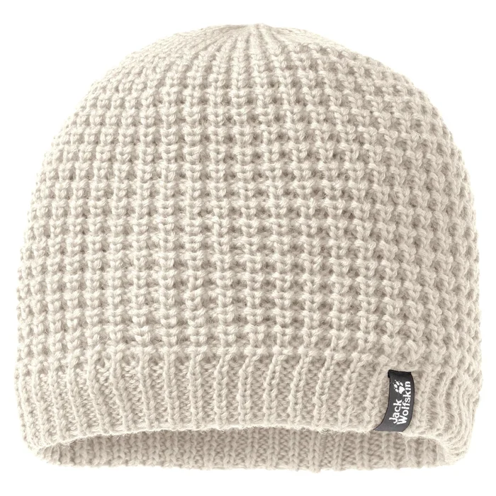 Bonnet Jack Wolfskin milton [Taille M]