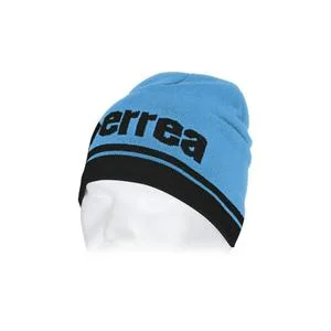 Bonnet Jak