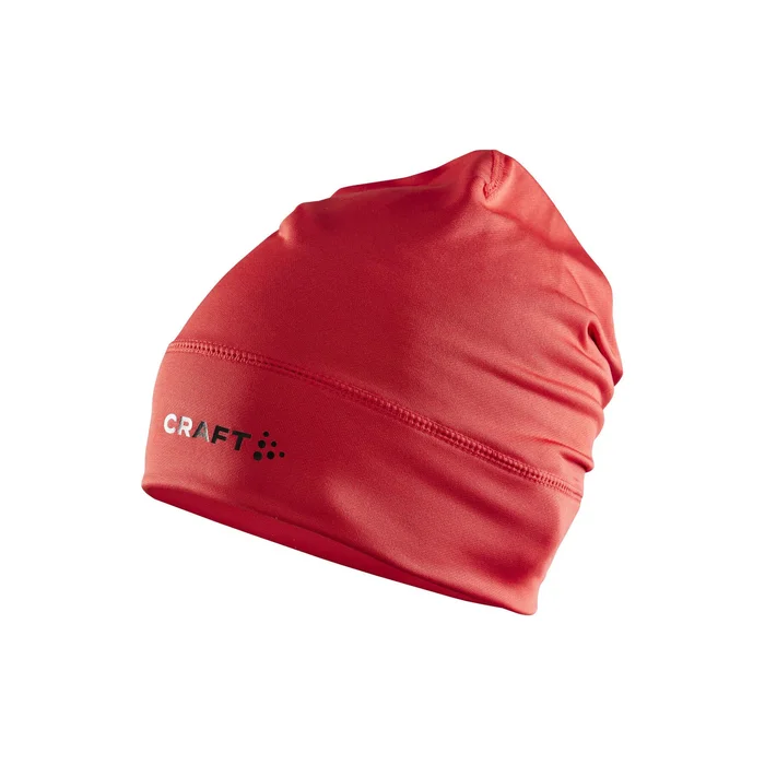 Bonnet jersey Craft Core Essence High