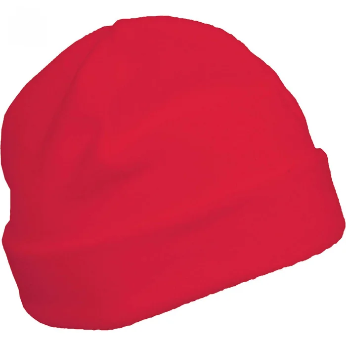 Bonnet K-up Polaire