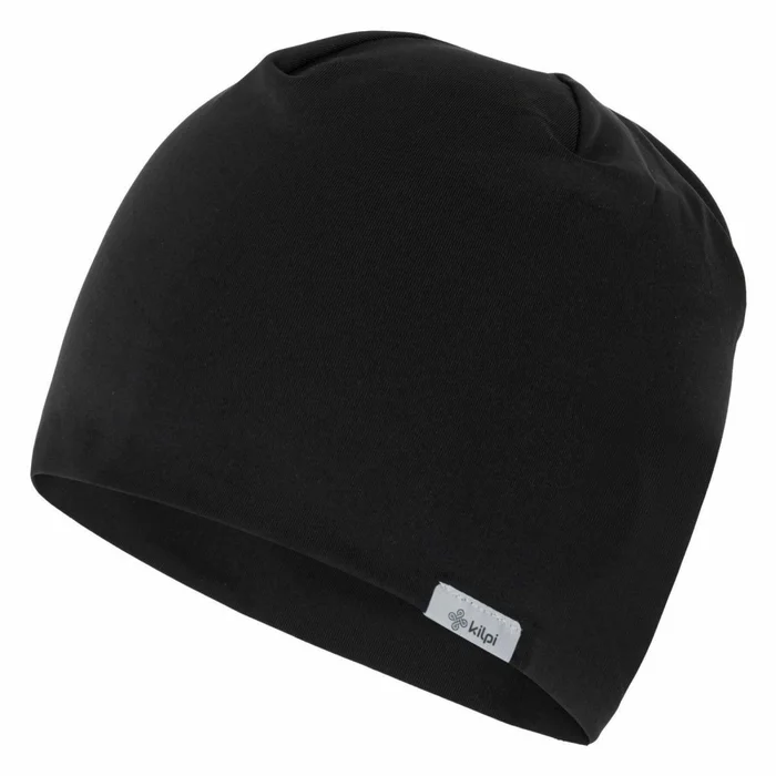 Bonnet Kilpi Hatch [Taille S]