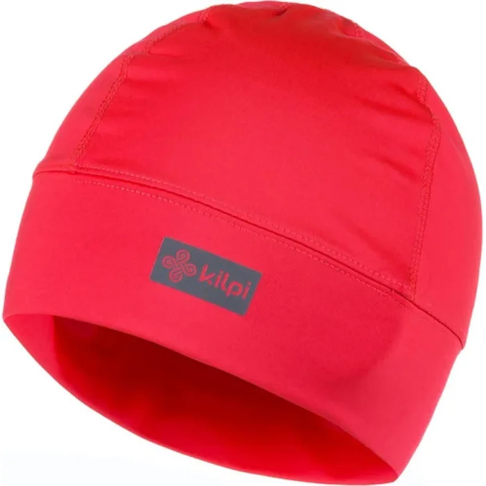 Bonnet Kilpi Tail [Taille S]