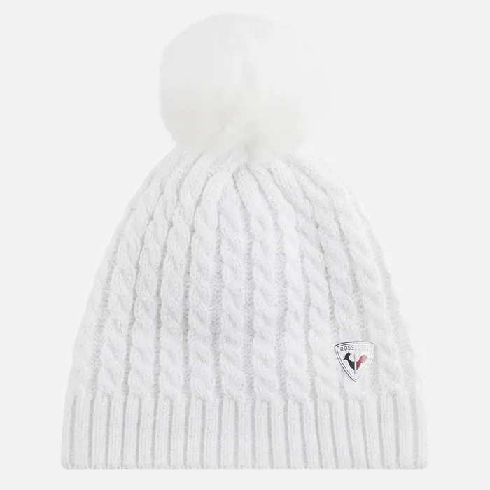 Bonnet Kitsi femme Offre Exclusive