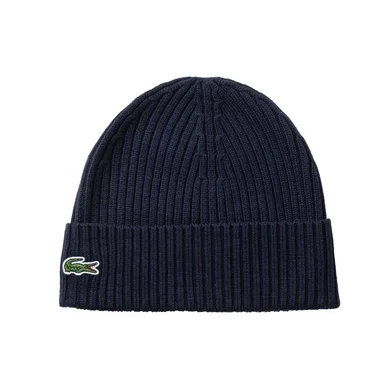 Bonnet Lacoste RB4162 Marine