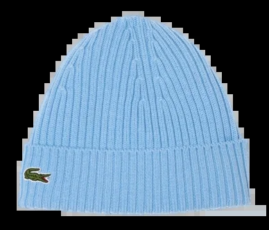 Bonnet Lacoste Unisexe RB0001