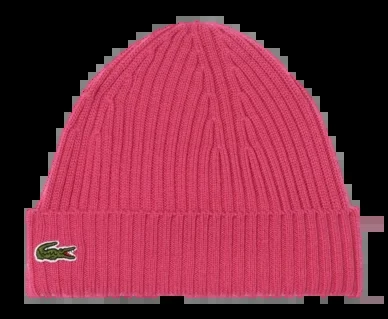Bonnet Lacoste Unisexe RB0001 Spinel