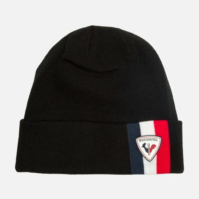 Bonnet Luka Homme Pas Cher