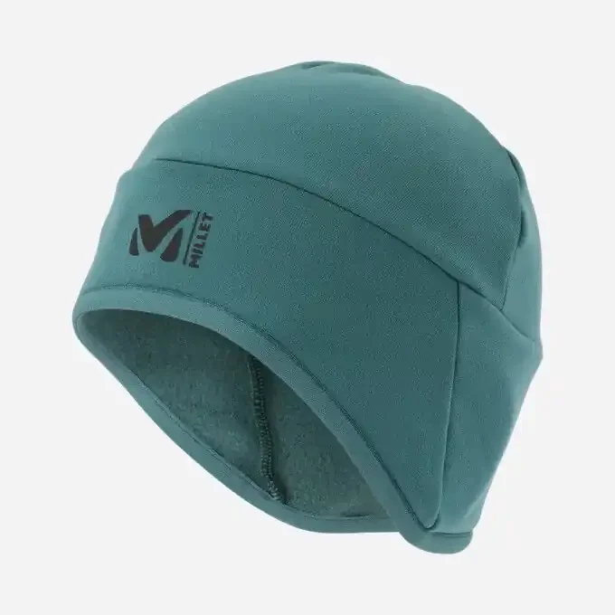 Bonnet Millet POWER STRETCH II Hydro Soldes