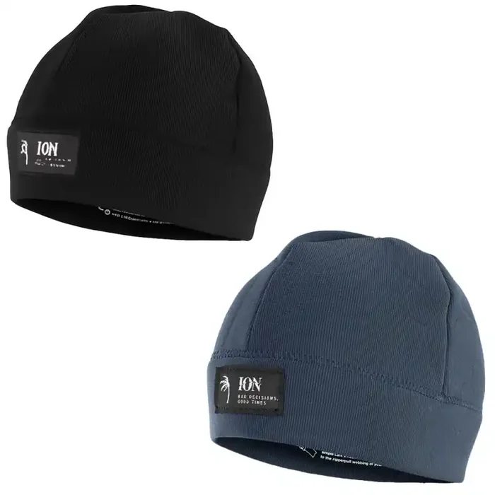 Bonnet Neoprene Ion Tec 2023 Petit Prix