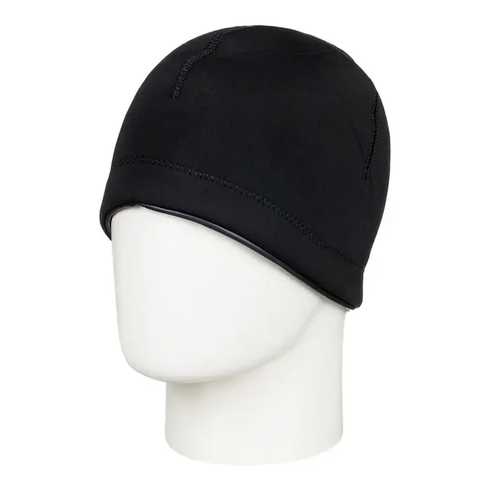 Bonnet Neoprene Quiksilver Marathon Sessions 2mm Livraison Mondiale