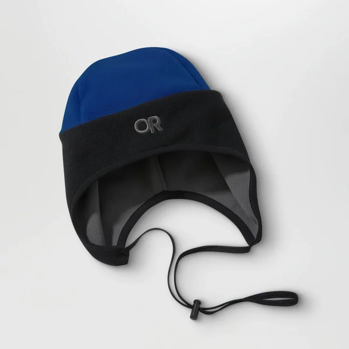 Bonnet Outdoor Research Peruvian [Taille S]