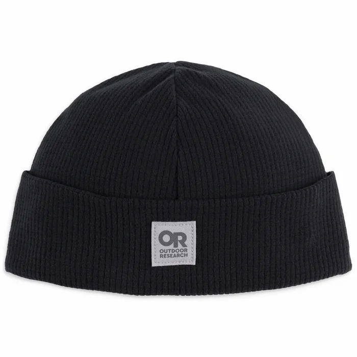 Bonnet Outdoor Research Trail Mix [Taille S/M]