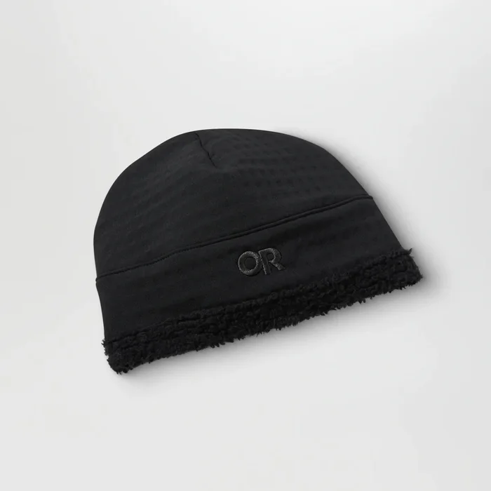 Bonnet Outdoor Research Vigor Plus [Taille S/M]