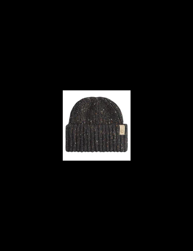 Bonnet PICTURE Birsay Original
