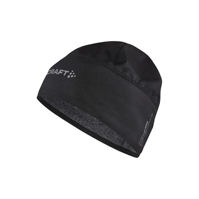 Bonnet polaire Craft Adv Windblock [Taille S/M]