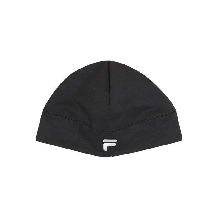 Bonnet polaire Fila Riverton