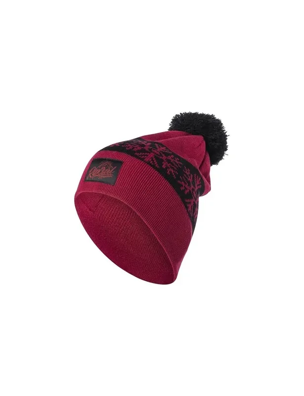 Bonnet RIP CURL Flake Commande En Gros