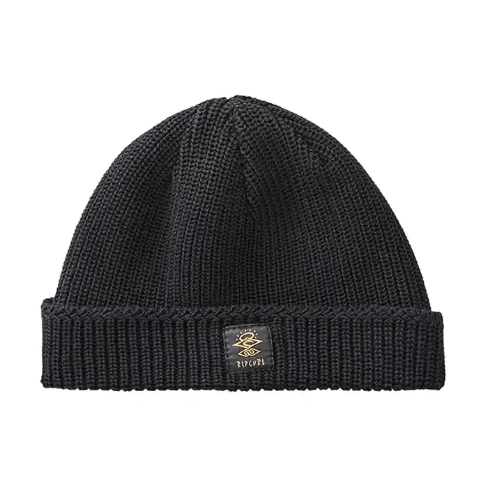 Bonnet rip curl searchers noir Exclusif