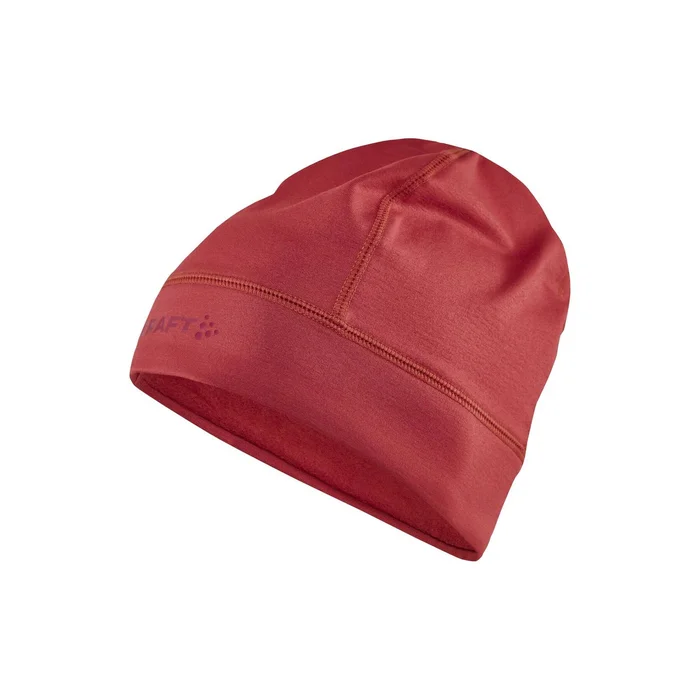 Bonnet thermique Craft Core Essence [Taille S/M]