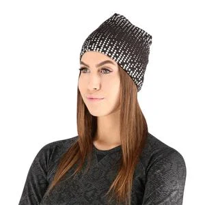 Bonnet universel reflechissant OCN0478