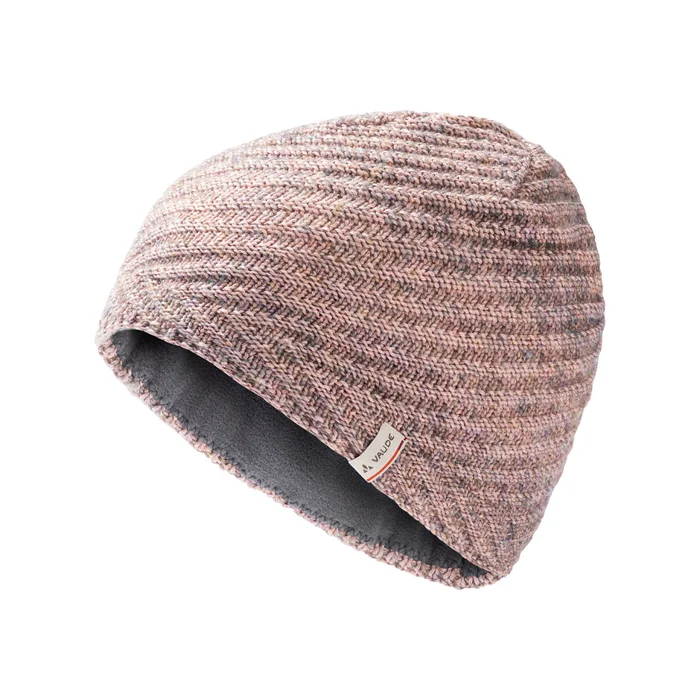 Bonnet VAUDE Besseg