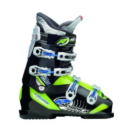 Botas Nordica Cruise 80TR