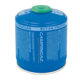 Botella de Repuesto para Calefactor