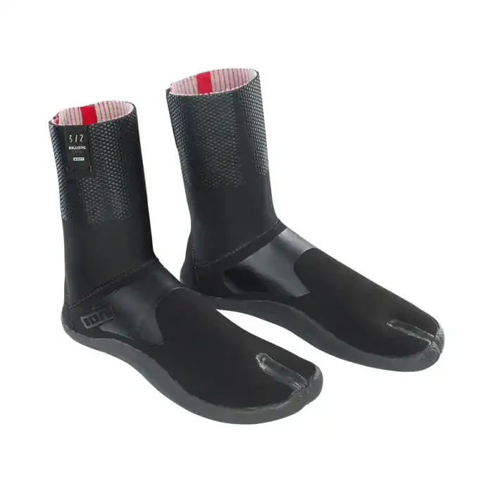 botillons ion ballistic socks 3/2 is Top Qualité