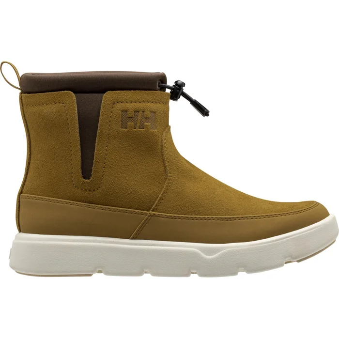 Botte femme Helly Hansen Adore [Taille 36]