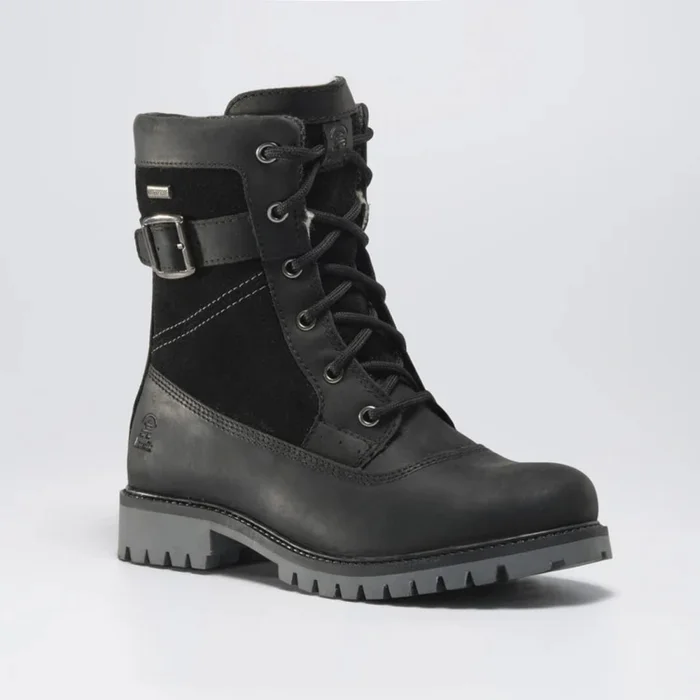 Bottes d&rsquo;hiver femme Kamik Rogue Mid [Taille 42]