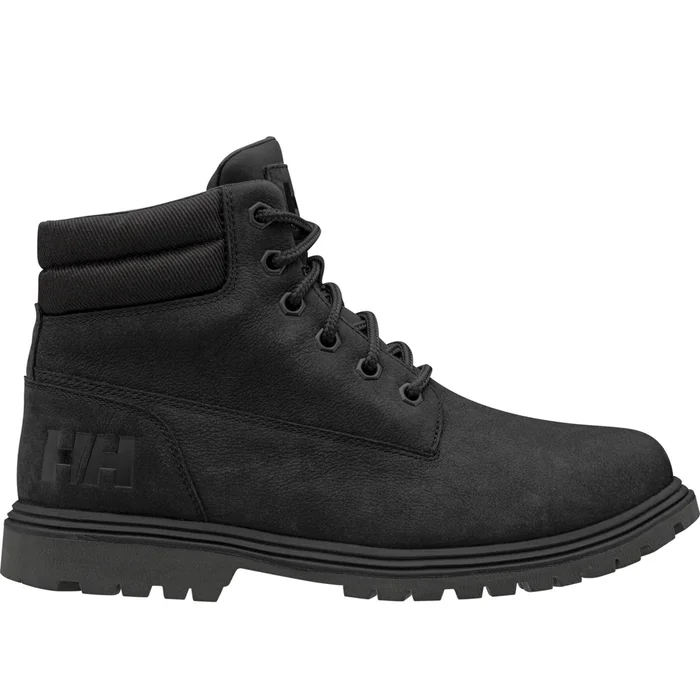 Bottes d&rsquo;hiver Helly Hansen Fremont [Taille 40]