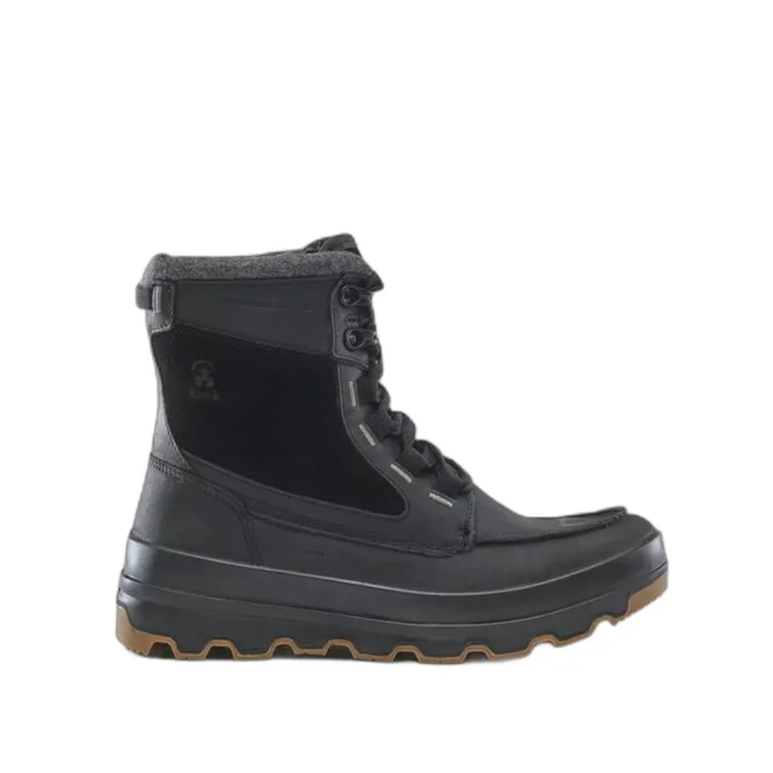 Bottes d&rsquo;hiver Kamik Inception [Taille 40]