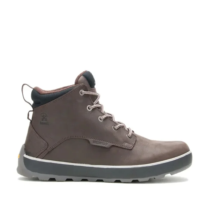 Bottes d&rsquo;hiver Kamik Spencer mid [Taille 40]