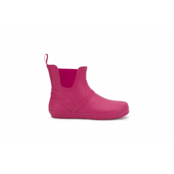 Bottes de pluie femme Xero Shoes Gracie [Taille 35,5]