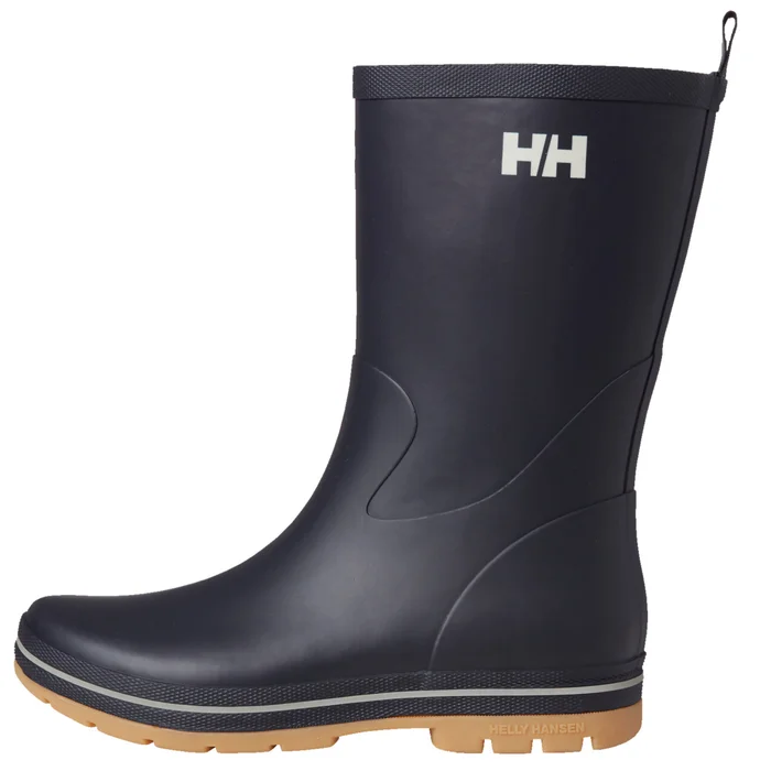 Bottes de pluie Helly Hansen midsund 3 [Taille 40]